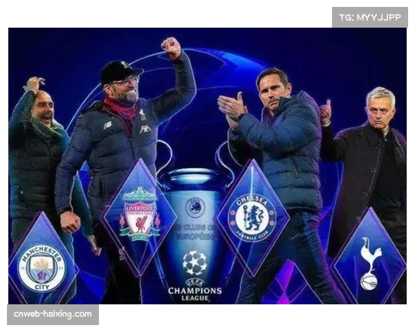 英超赛程密集期来临,12月九战考验阵容深度