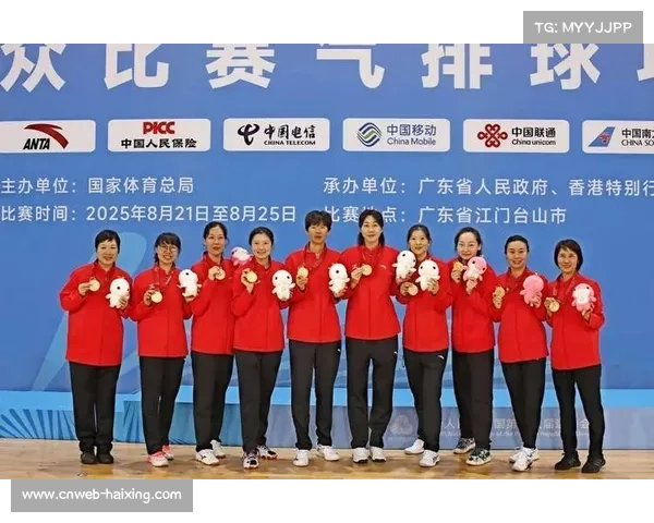 教练视角:全运会新规要求队伍上场队员至少5人为2003年后出生