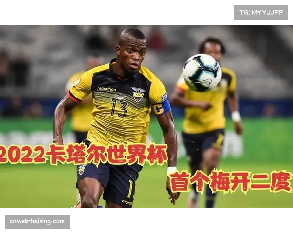 格纳布里谈德国队世界杯前景:厄瓜多尔实力强劲,首战取胜至关重要