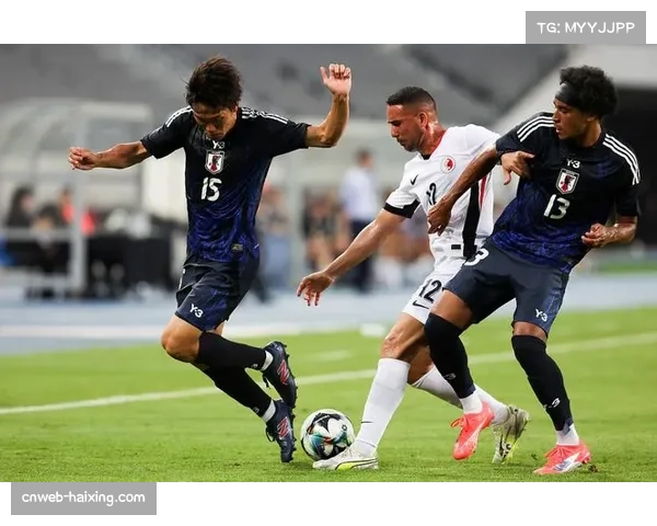 日本队11-0完胜中国台北卫冕亚洲棒球锦标赛,近藤壹来获MVP