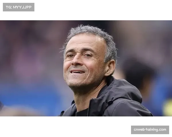 恩里克场边激情指挥,巴黎逆境显冠军相