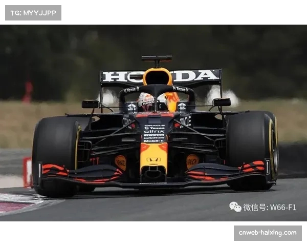 动力单元制造商格局洗牌：红牛-福特与奥迪加入战局