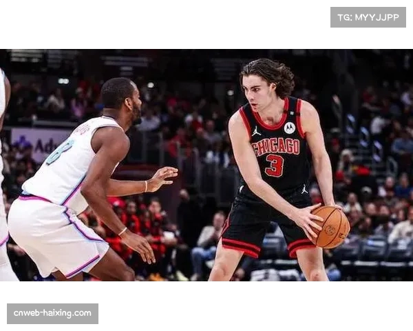 公牛热火四天内第三次对决，双方多名球员出战成疑