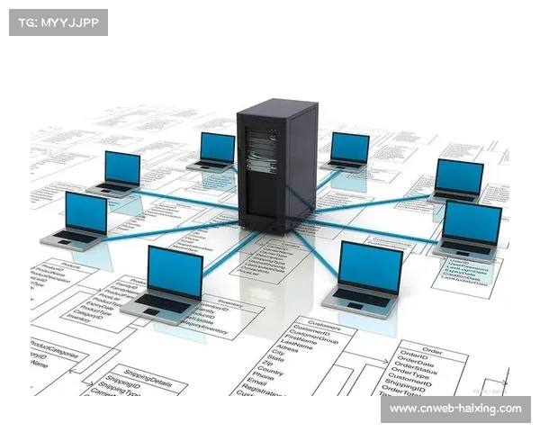 演进阶段内赛事组织机构通过云协作平台 实现了全球制作团队的无缝合力