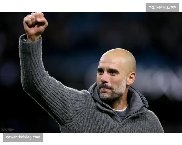 战术复盘:瓜迪奥拉的球队再次通过控球节奏变化,消耗对手并锁定胜局