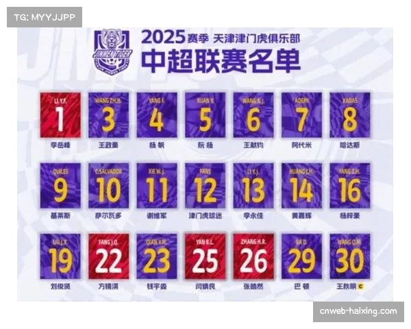 【2026年4月中超联赛·非赛事·产业中超联赛与数据服务商续约,将引入更先进的实时攻防转换追踪系统