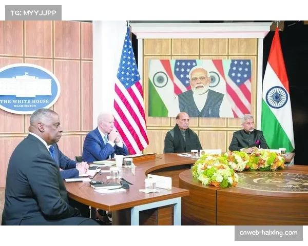 转播合同谈判进入关键阶段,联盟与各平台进行密集磋商